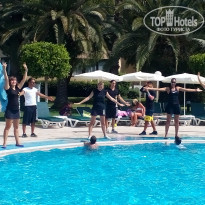 фото из отзыва ID 1533140