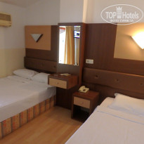 фото из отзыва ID 1533163