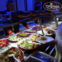 фото из отзыва ID 1533163