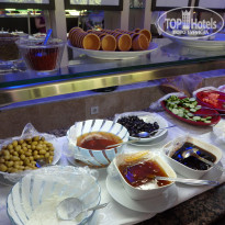 фото из отзыва ID 1533163