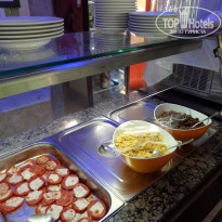 фото из отзыва ID 1533163