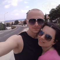 фото из отзыва ID 1533177