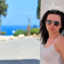 фото из отзыва ID 1533177