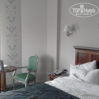 фото из отзыва ID 1533205