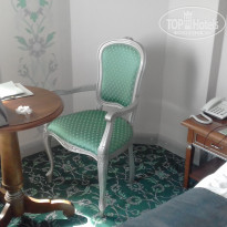 фото из отзыва ID 1533205