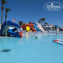 фото из отзыва ID 1533223