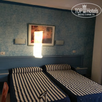 фото из отзыва ID 1533334