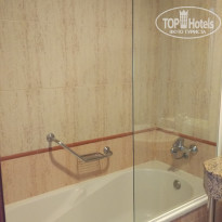 фото из отзыва ID 1533334