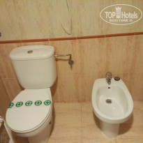 фото из отзыва ID 1533334