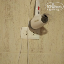 фото из отзыва ID 1533334