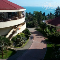 фото из отзыва ID 1533352