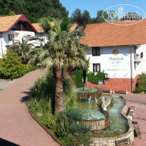 фото из отзыва ID 1533352