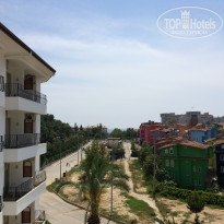 фото из отзыва ID 1533396