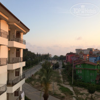 фото из отзыва ID 1533396