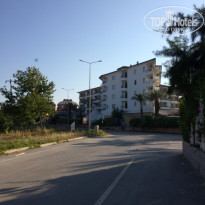 фото из отзыва ID 1533396