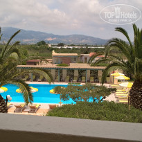 фото из отзыва ID 1533402