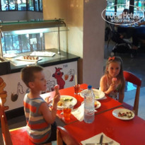 фото из отзыва ID 1533393