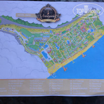 фото из отзыва ID 1533414