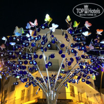 фото из отзыва ID 1533396