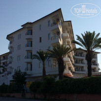 фото из отзыва ID 1533396