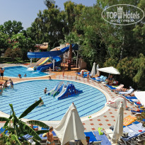 фото из отзыва ID 1533423