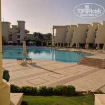 фото из отзыва ID 1533462