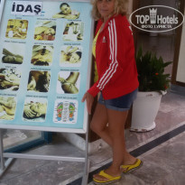 фото из отзыва ID 1533467