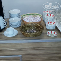 фото из отзыва ID 1533467