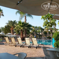 фото из отзыва ID 1533474