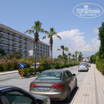 фото из отзыва ID 1533472