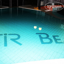 фото из отзыва ID 1533502