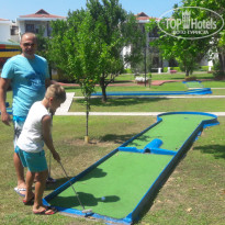 фото из отзыва ID 1533511