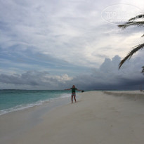 фото из отзыва ID 1533523