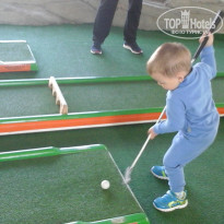 фото из отзыва ID 1533525