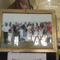 фото из отзыва ID 1533553