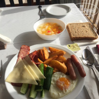 фото из отзыва ID 1533553