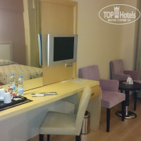 фото из отзыва ID 1533567