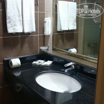 фото из отзыва ID 1533567