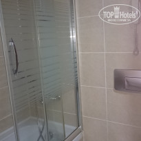 фото из отзыва ID 1533567