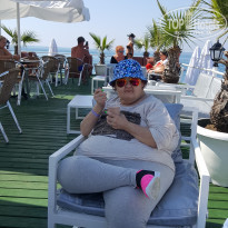 фото из отзыва ID 1533569