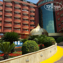 фото из отзыва ID 1533569