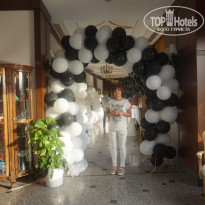 фото из отзыва ID 1533569