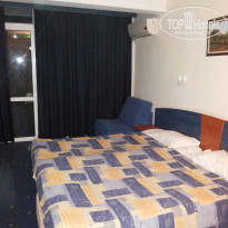 фото из отзыва ID 1533582