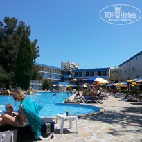 фото из отзыва ID 1533582