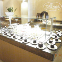 фото из отзыва ID 1533597