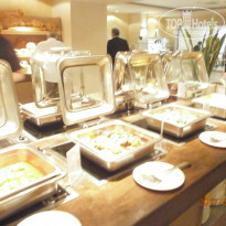 фото из отзыва ID 1533597