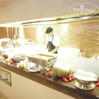 фото из отзыва ID 1533597