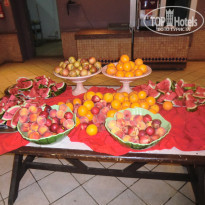 фото из отзыва ID 1533611