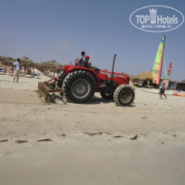 фото из отзыва ID 1533611