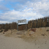 фото из отзыва ID 1533611